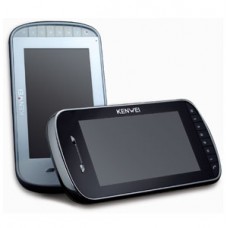 KW-E703FC-W200 монитор Kenwei