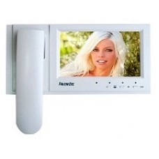 FE-71CM монитор Falcon Eye