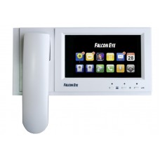 FE-71TM монитор Falcon Eye