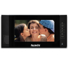 FE-76 монитор Falcon Eye