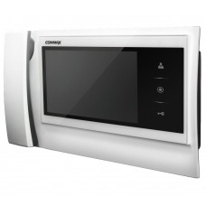 CDV-70K монитор Commax