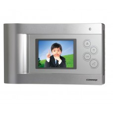 CDV-43QM монитор Commax