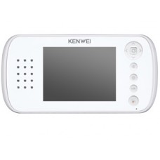 KW-E562C монитор Kenwei