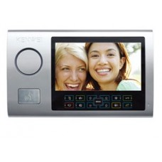 KW-S701C-W64 монитор Kenwei