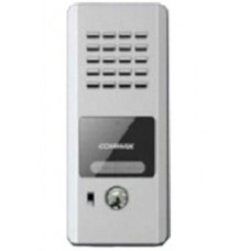 DRC-4BPN панель вызова Commax