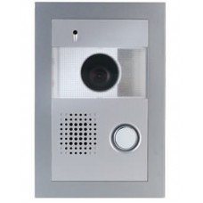 DRC-4CM панель вызова Commax