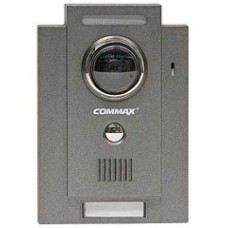 DRC-4BH панель вызова Commax