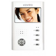 KW-E430C монитор Kenwei