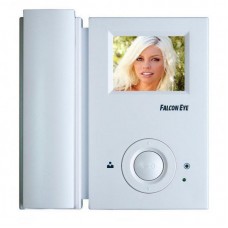 FE-35C монитор Falcon Eye