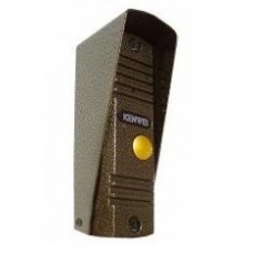 KW-139MCS (без уголка) панель вызова Kenwei