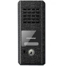 DRC-4CPN панель вызова Commax