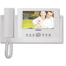 CDV-73BE монитор Commax