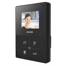 KCV-401EV монитор видеодомофона Kocom