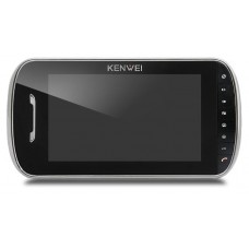 KW-E703C монитор Kenwei