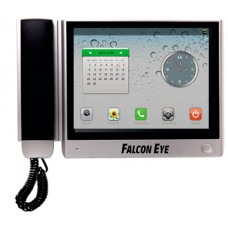 FE-100Q монитор Falcon Eye