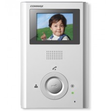 CDV-35HM монитор Commax