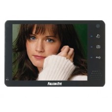 FE-74R монитор Falcon Eye