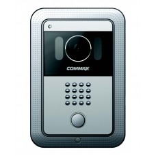 DRC-4FC панель вызова Commax