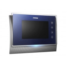 CDV-70U монитор Commax