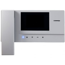 CDV-35A монитор Commax
