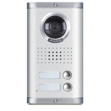 KW-1380MC панель вызова Kenwei