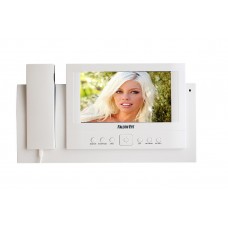 FE-72C монитор Falcon Eye