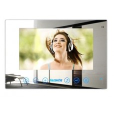 FE-78Z монитор Falcon Eye