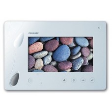 CDV-70P монитор Commax