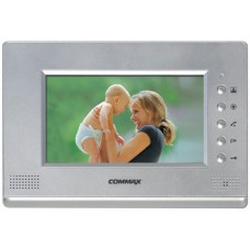 CDV-70A XL монитор Commax