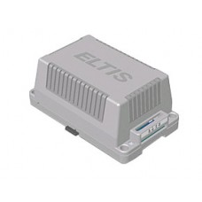 PS2-C2 блок питания