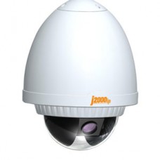 J2000IP-SDW112-24x20DN ip-камера видеонаблюдения j2000