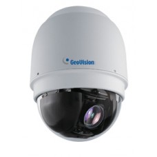 GV-IP SD200 Speed Dome ip-камера видеонаблюдения Geovision