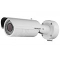 DS-2CD8253F-EI(S)  ip-камера видеонаблюдения HikVision