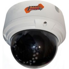 J2000IP-DWV120-Ir1-PDN ip-камера видеонаблюдения j2000