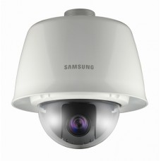 SNP-3120VHP ip-камера видеонаблюдения Samsung