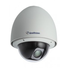 GV-IP SD220S Speed Dome ip-камера видеонаблюдения Geovision