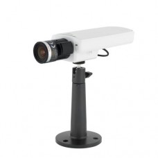AXIS P1347 ip-камера видеонаблюдения AXIS