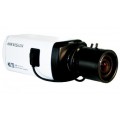 DS-2CD863PF-E ip-камера видеонаблюдения HikVision