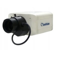 GV-BX1300-3V ip-камера видеонаблюдения Geovision