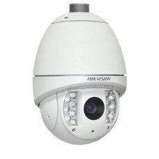 DS-2DF1-783 ip-камера видеонаблюдения HikVision
