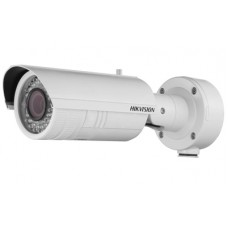 DS-2CD8233F-EI ip-камера видеонаблюдения HikVision