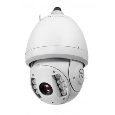 FE-SD6982A-HN ip-камера видеонаблюдения Falcon Eye