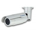 GV-BL220D ip-камера видеонаблюдения Geovision