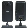 AirCam Mini ip-камера видеонаблюдения UBIQUITI