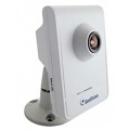 GV-CBW120 ip-камера видеонаблюдения Geovision