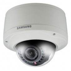 SNV-7080RP ip-камера видеонаблюдения Samsung