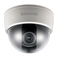 SND-7061P ip-камера видеонаблюдения Samsung