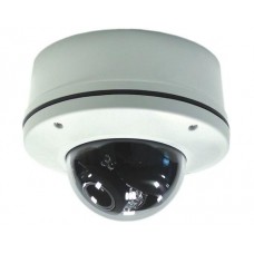 GV-VD120D ip-камера видеонаблюдения Geovision