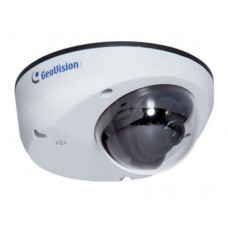 GV-MDR520D ip-камера видеонаблюдения Geovision