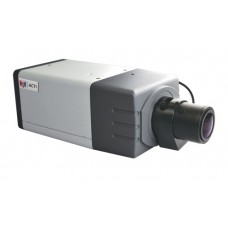 ACTi E22 (2.8-12.0) ip-камера видеонаблюдения ACTi